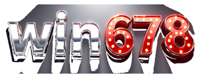 win678 logo