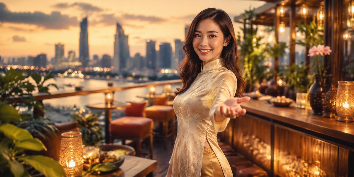 win678 Truy cập trò chơi từ một giao diện