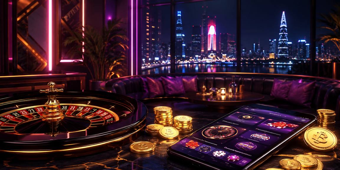 win678 Slots