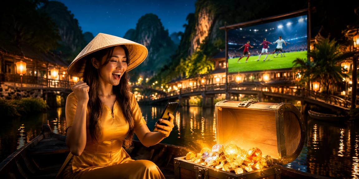 win678 Sportsbook